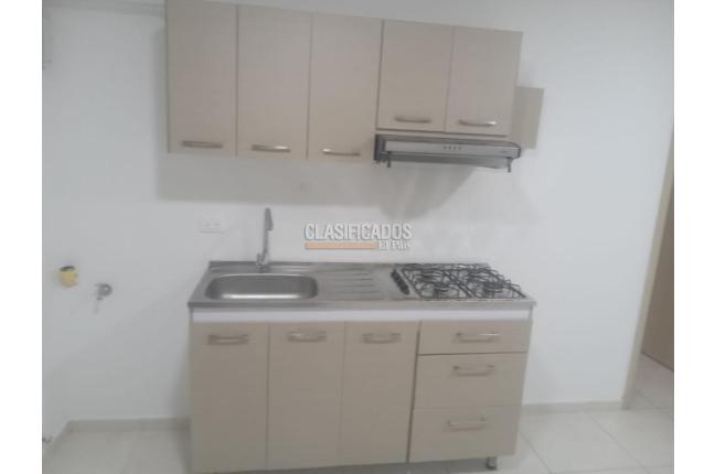 Apartaestudios, Alquiler en Miraflores