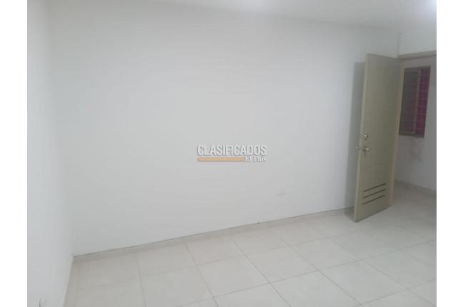 Apartaestudios, Alquiler en Miraflores