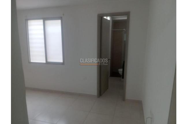 Apartaestudios, Alquiler, Miraflores - $980.000