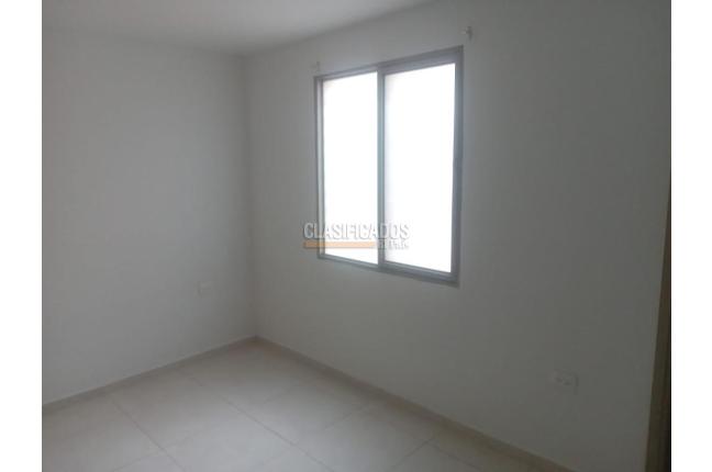 Apartaestudios, Alquiler, Miraflores - $980.000