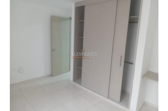 Apartaestudios, Alquiler, Miraflores - $980.000