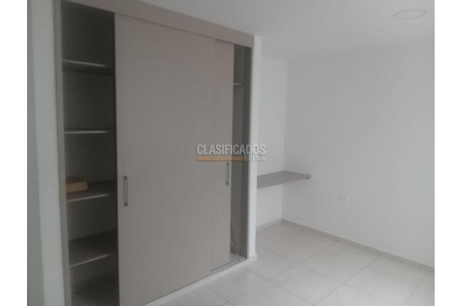 Apartaestudios, Alquiler, Miraflores - $980.000