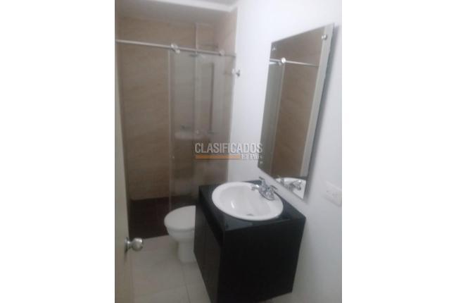 Apartaestudios, Alquiler, Miraflores - $980.000