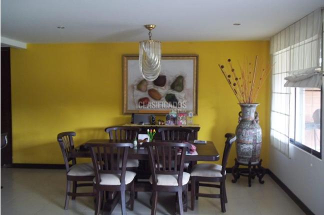 Casas, Venta, Jamundí