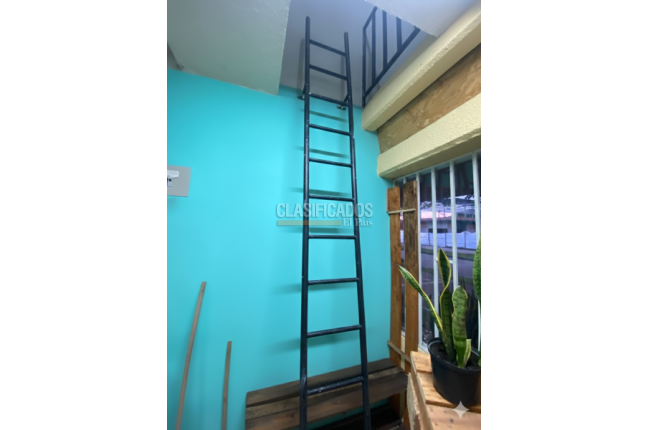 Locales y Bodegas, Venta en Palmira