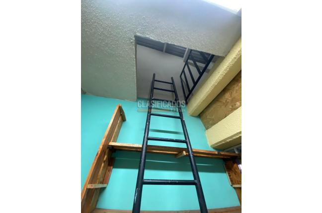 Locales y Bodegas, Venta, Palmira - $35.000.000