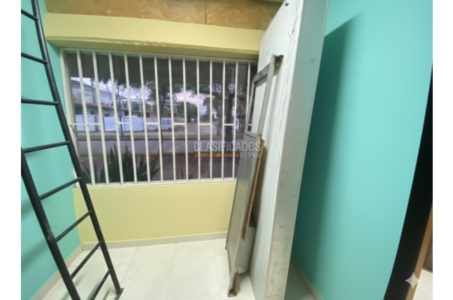 Locales y Bodegas, Venta, Palmira - $35.000.000