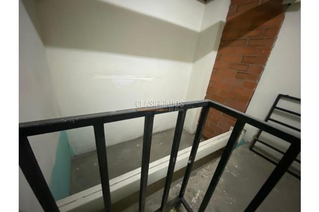 Locales y Bodegas, Venta, Palmira - $35.000.000