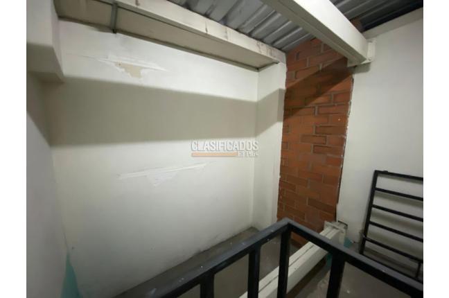 Locales y Bodegas, Venta, Palmira - $35.000.000