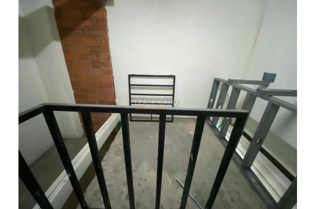 Locales y Bodegas, Venta, Palmira - $35.000.000