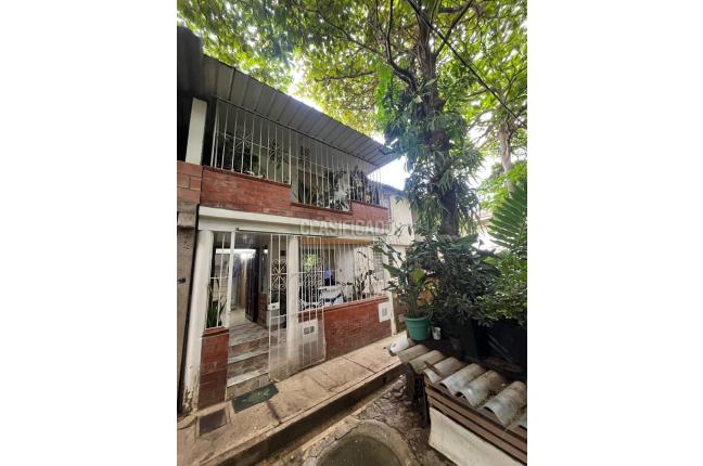 Casas, Venta en Jamundí