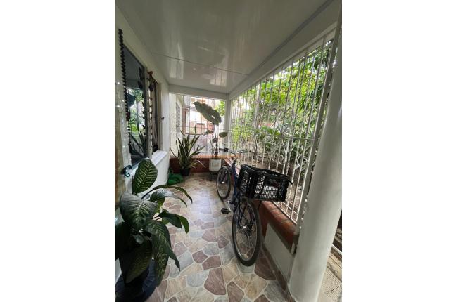 Casas, Venta en Jamundí