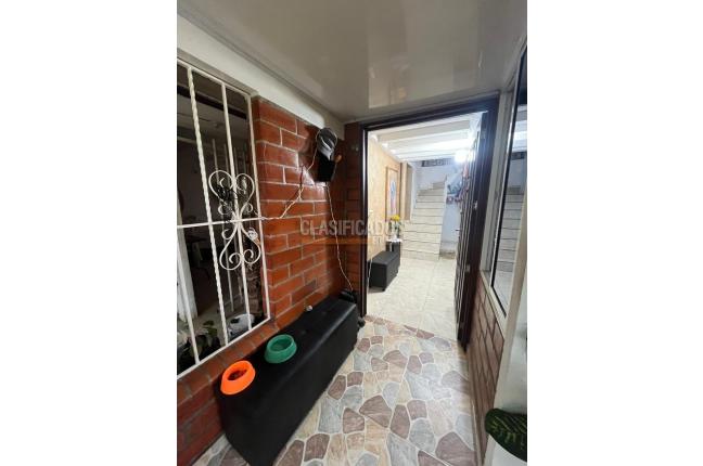 Casas, Venta, Jamundí - $135.000.000