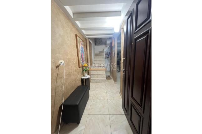 Casas, Venta, Jamundí - $135.000.000