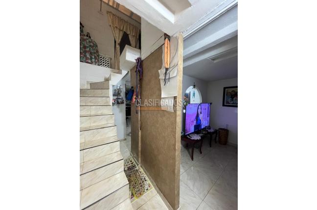 Casas, Venta, Jamundí - $135.000.000