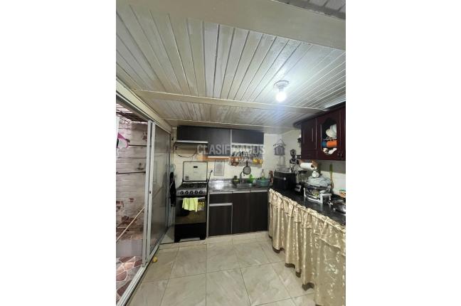 Casas, Venta, Jamundí - $135.000.000