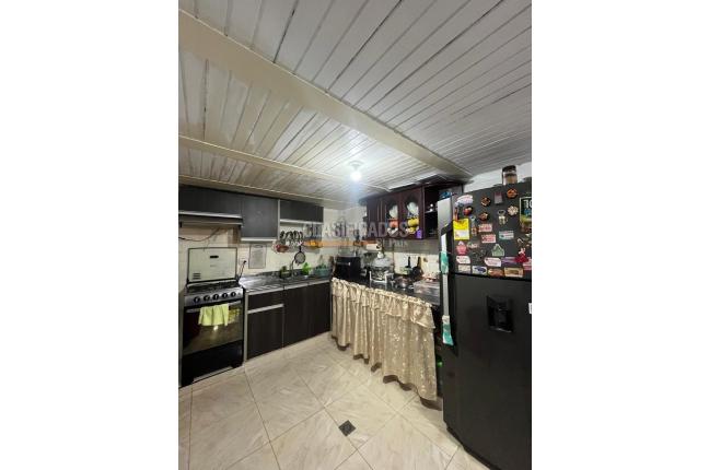 Casas, Venta, Jamundí - $135.000.000