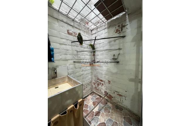 Casas, Venta, Jamundí - $135.000.000