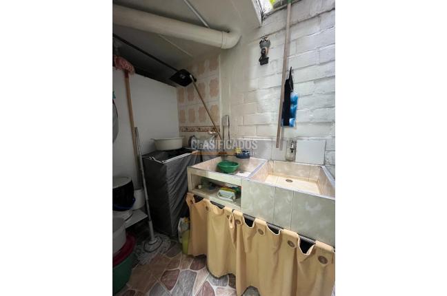 Casas, Venta, Jamundí - $135.000.000