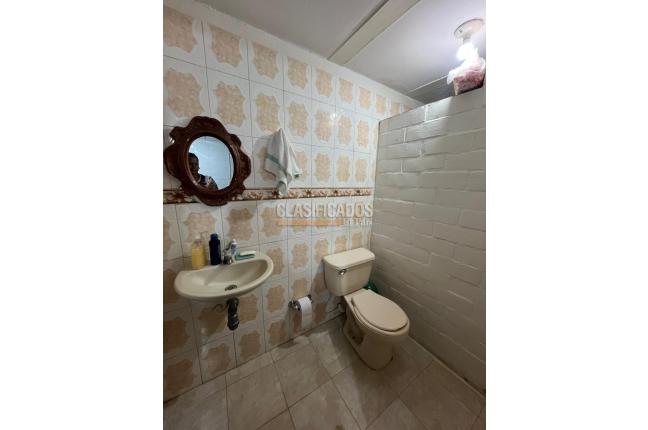 Casas, Venta, Jamundí - $135.000.000