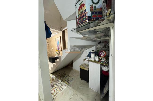 Casas, Venta, Jamundí - $135.000.000