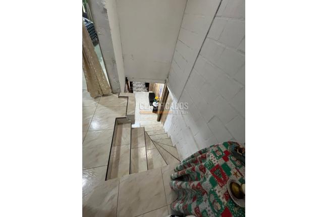 Casas, Venta, Jamundí - $135.000.000