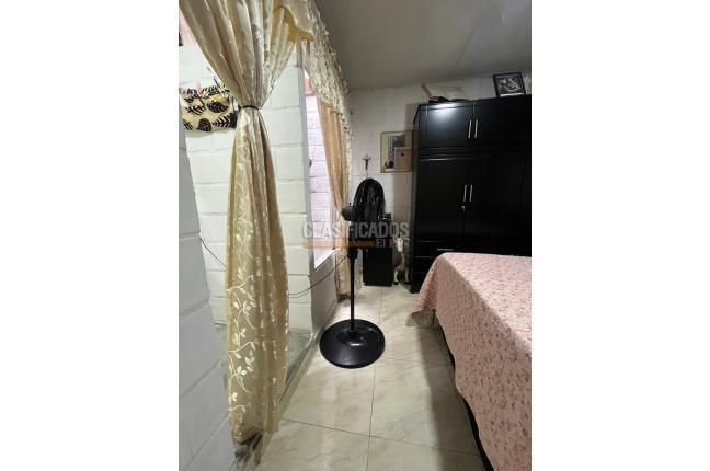 Casas, Venta, Jamundí - $135.000.000