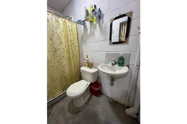 Casas, Venta, Jamundí - $135.000.000