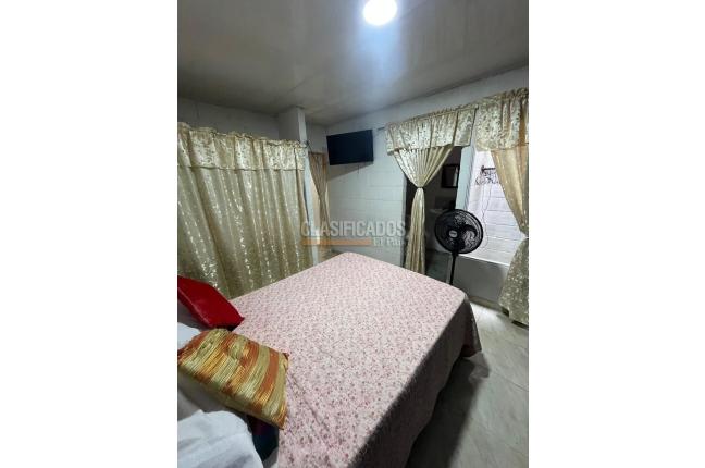 Casas, Venta, Jamundí - $135.000.000