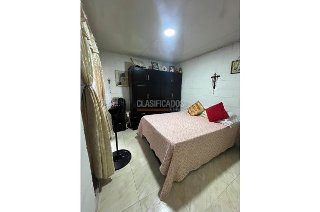 Casas, Venta, Jamundí - $135.000.000