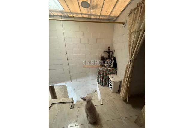 Casas, Venta, Jamundí - $135.000.000