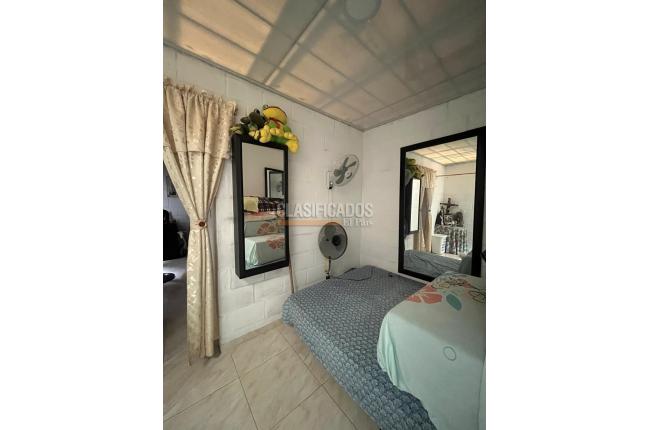 Casas, Venta, Jamundí - $135.000.000