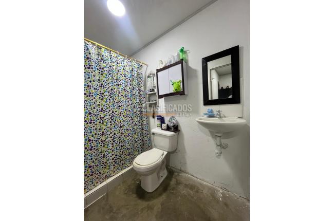 Casas, Venta, Jamundí - $135.000.000