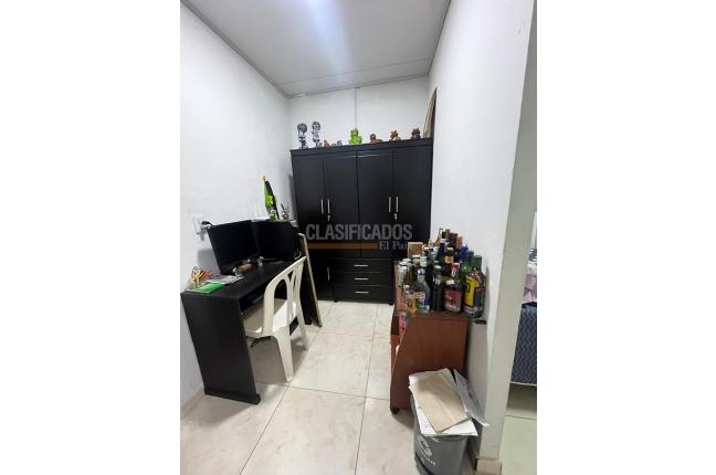 Casas, Venta, Jamundí - $135.000.000