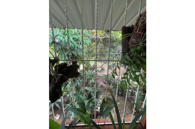 Casas, Venta, Jamundí - $135.000.000