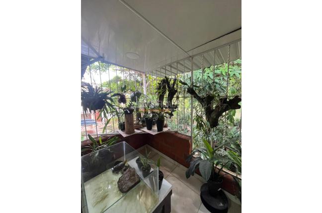 Casas, Venta, Jamundí - $135.000.000