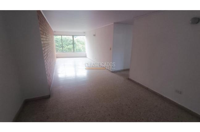 Apartamentos, Alquiler, Vipasa - $1.300.000