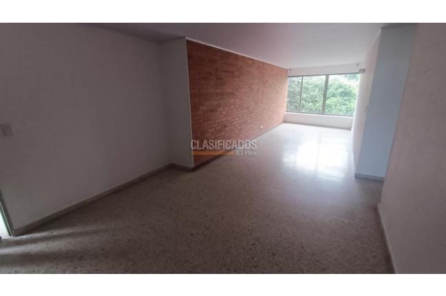 Apartamentos, Alquiler, Vipasa - $1.300.000