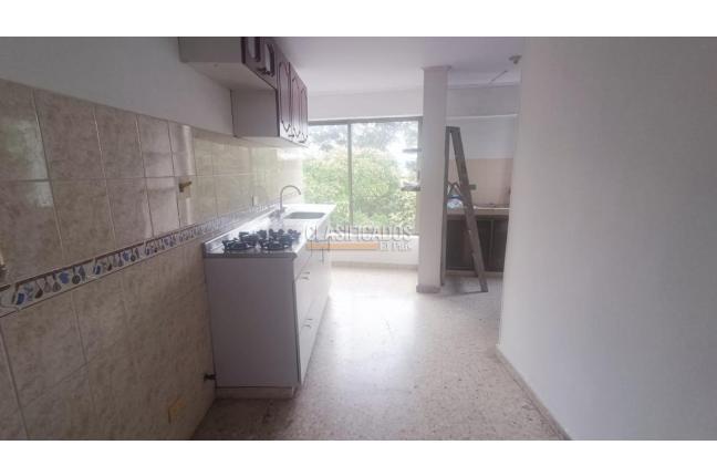 Apartamentos, Alquiler, Vipasa - $1.300.000