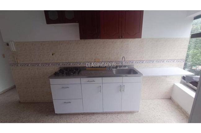 Apartamentos, Alquiler, Vipasa - $1.300.000