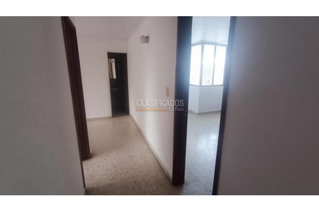 Apartamentos, Alquiler, Vipasa - $1.300.000