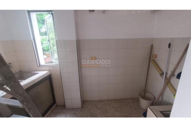 Apartamentos, Alquiler, Vipasa - $1.300.000