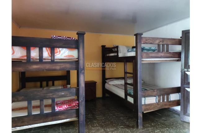 Fincas y Casas Campestres, Alquiler, Dagua - $900.000