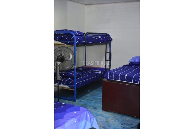 Fincas y Casas Campestres, Alquiler, Jamundí - $1.200.000