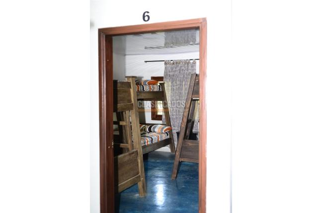 Fincas y Casas Campestres, Alquiler, Jamundí - $1.200.000