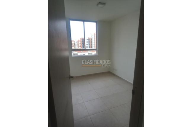 Apartamentos, Venta, Ciudad Melendez - $219.000.000