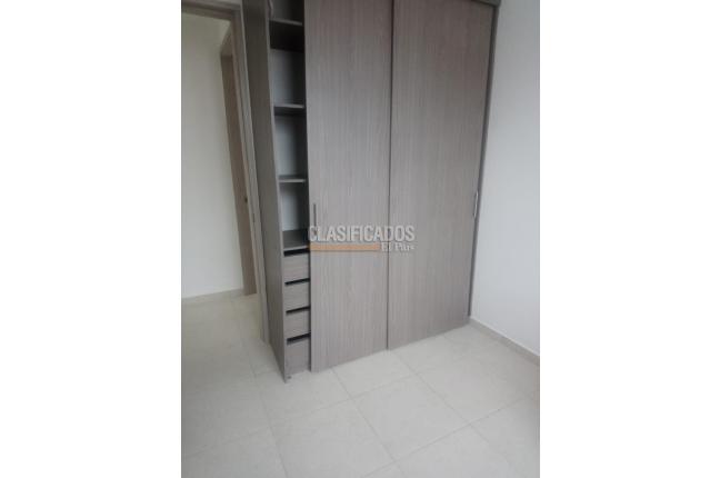 Apartamentos, Venta, Ciudad Melendez - $219.000.000