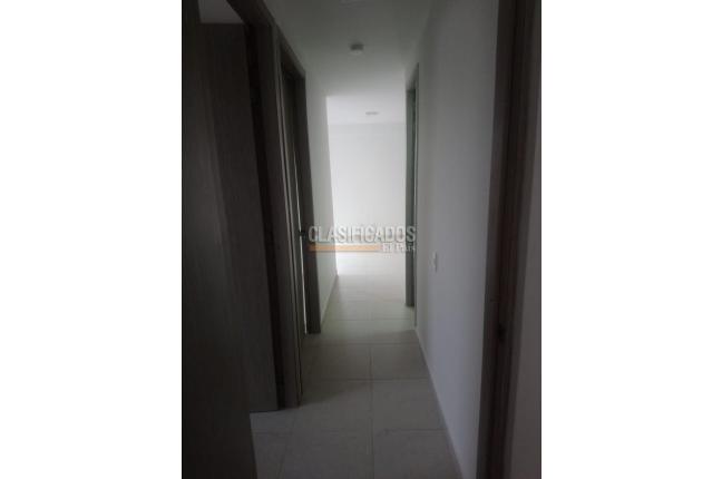Apartamentos, Venta, Ciudad Melendez - $219.000.000