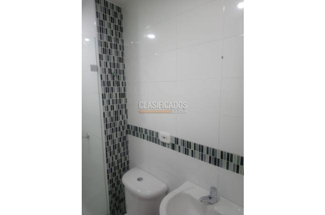 Apartamentos, Venta, Ciudad Melendez - $219.000.000