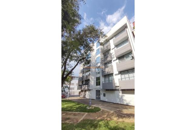 Apartamentos, Venta en El Ingenio